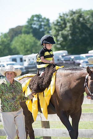 2016DCF_08272016_SCL_1251
