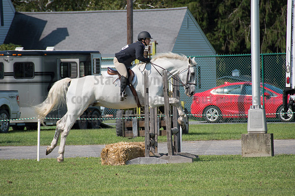 2016DCF_08242016_SCL_8653