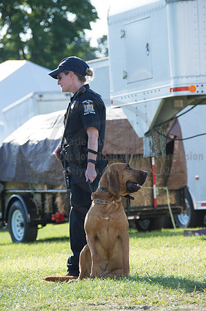 2016DCF_08242016_SCL_9525