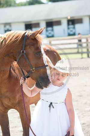 2016DCF_08272016_SCL_1285