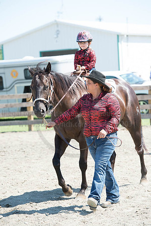 2016DCF_08272016_SCL_1170