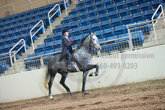 2016 _KILE_10082016_SCL9336