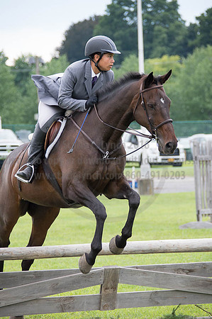 2016DCF_08252016_SCL_9977