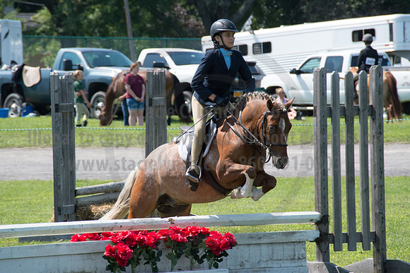 2016DCF_08242016_SCL_8822