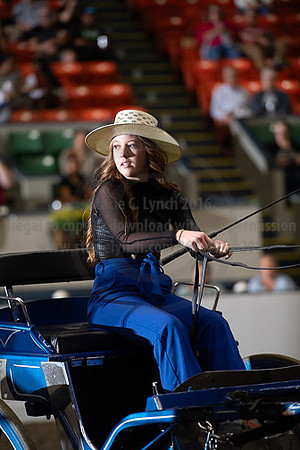 BigE_09272024_SCL0962