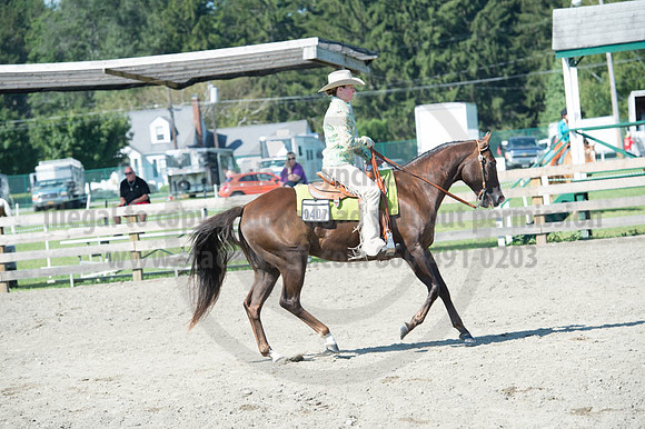 2016DCF_08272016_SCL_1098