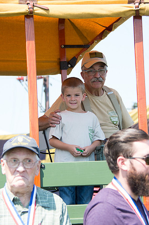 2016DCF_08242016_SCL_9077