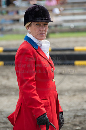 2016DCF_08252016_SCL_9833