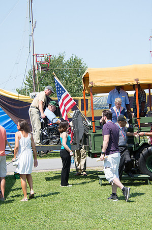 2016DCF_08242016_SCL_9057