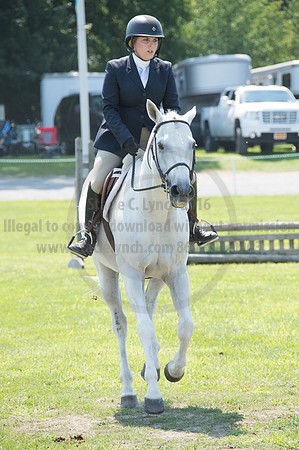 2016DCF_08242016_SCL_8942