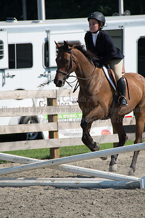 2016DCF_08242016_SCL_9372