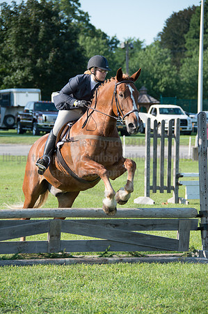2016DCF_08242016_SCL_8348