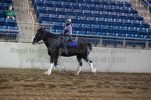 2016 _KILE_10082016_SCL9449