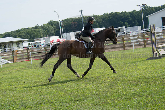2016DCF_08252016_SCL_9731