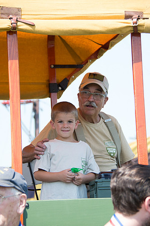 2016DCF_08242016_SCL_9074