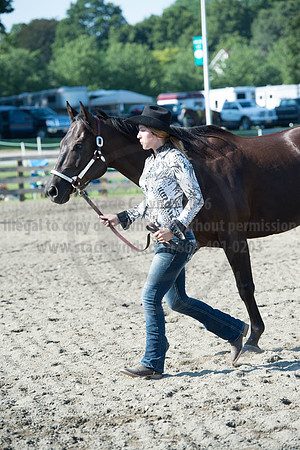 2016DCF_08272016_SCL_1025