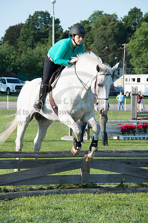 2016DCF_08242016_SCL_8292