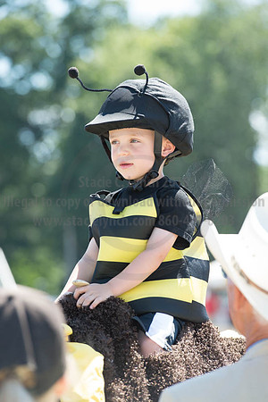 2016DCF_08272016_SCL_1280
