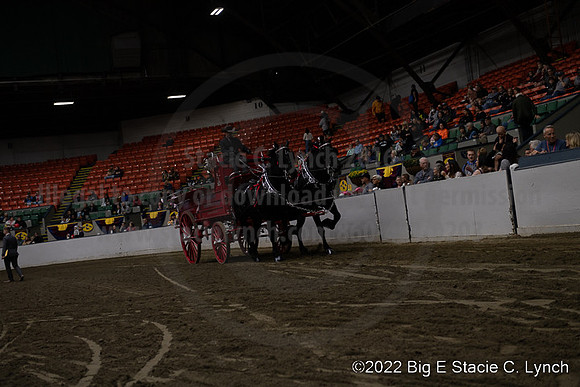 BigE_20220929-SCL_2109