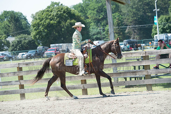 2016DCF_08272016_SCL_1319