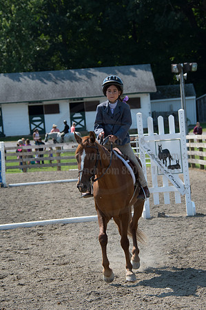 2016DCF_08242016_SCL_8740