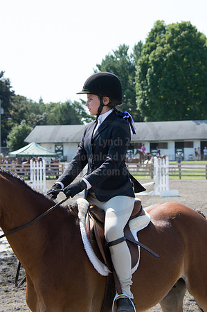 2016DCF_08242016_SCL_8720
