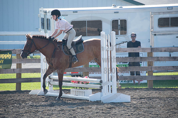 2016DCF_08262016_SCL_0132