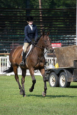 2016DCF_08242016_SCL_8642