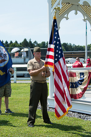2016DCF_08242016_SCL_9028