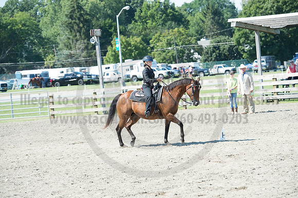 2016DCF_08272016_SCL_1127