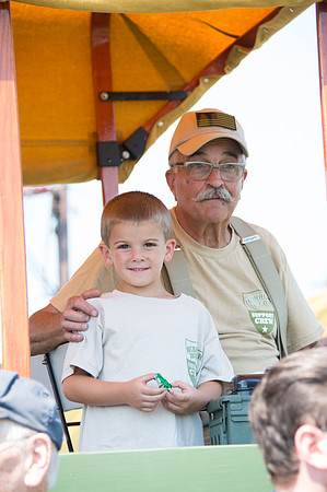 2016DCF_08242016_SCL_9075