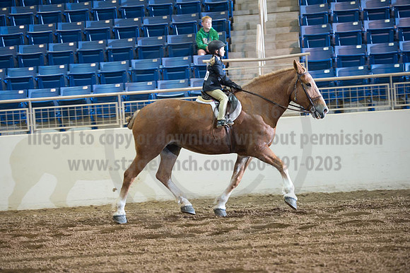2016 _KILE_10082016_SCL9414
