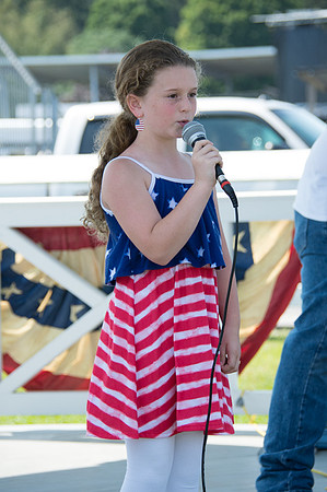 2016DCF_08242016_SCL_9010