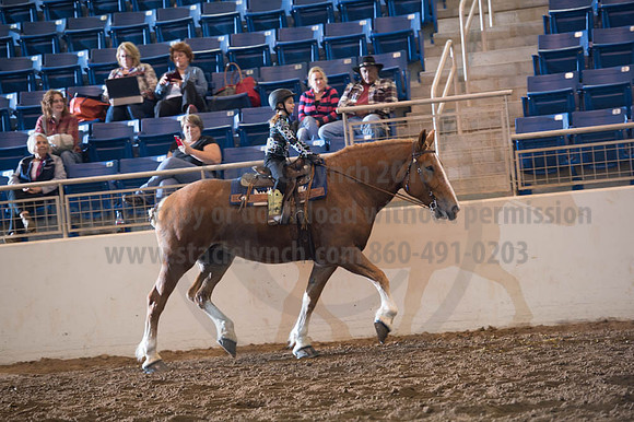 2016 _KILE_10082016_SCL9502