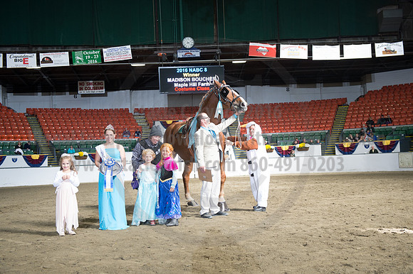 NABC8_10142016_SCL_8957
