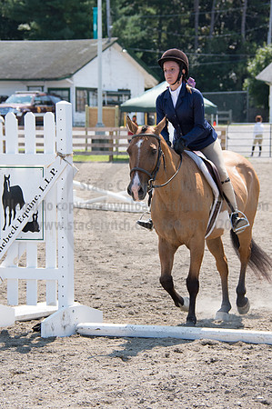 2016DCF_08242016_SCL_8878
