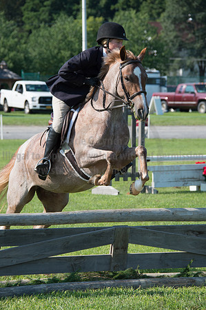2016DCF_08242016_SCL_8547