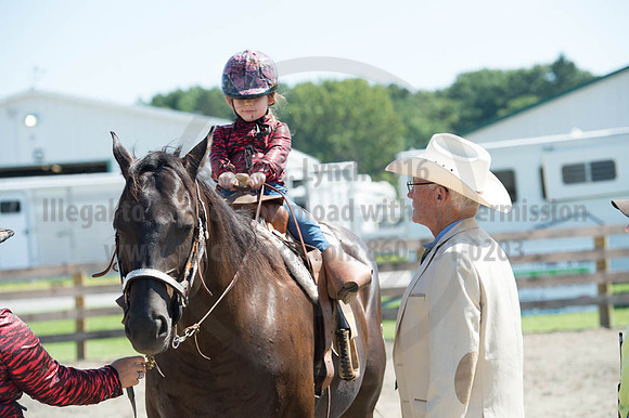 2016DCF_08272016_SCL_1202