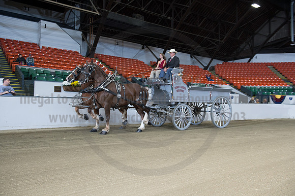 NABC8_10152016_SCL_0759