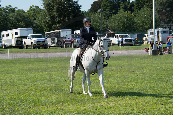 2016DCF_08242016_SCL_8634