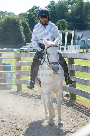 2016DCF_08242016_SCL_9344