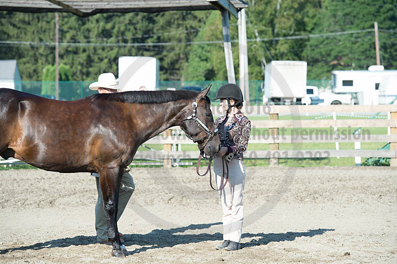 2016DCF_08272016_SCL_0932
