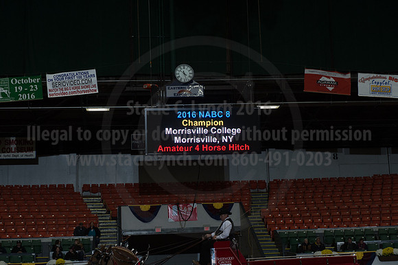 NABC8_10132016_SCL_7849