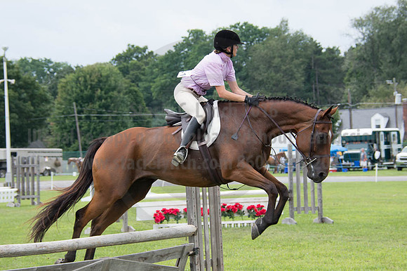 2016DCF_08252016_SCL_9988