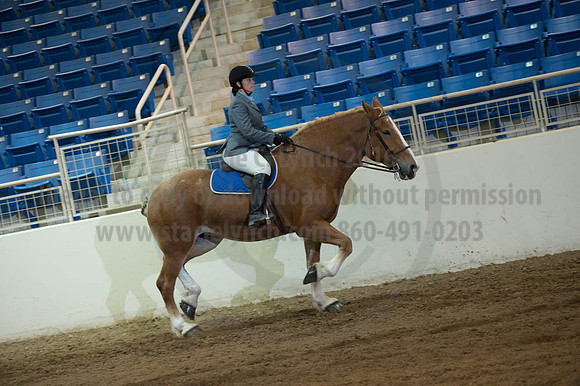 2016 _KILE_10082016_SCL9331