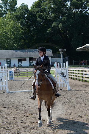 2016DCF_08242016_SCL_8719