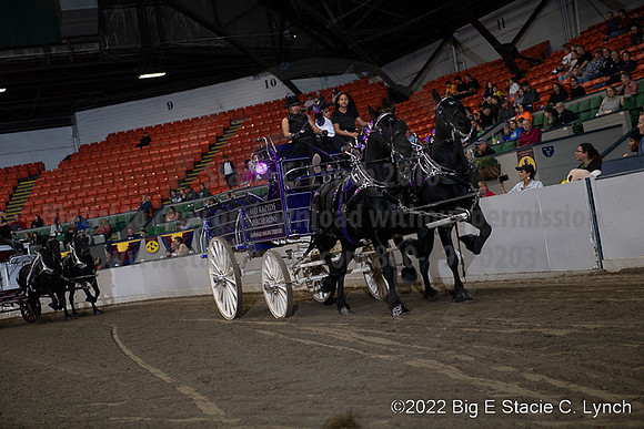 BigE_20220929-SCL_2066
