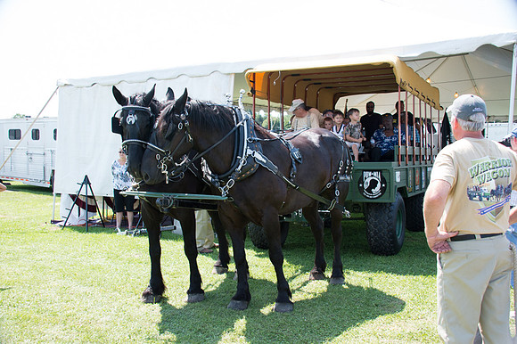 2016DCF_08242016_SCL_8993
