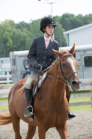 2016DCF_08252016_SCL_9756