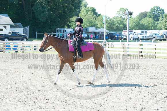 2016DCF_08272016_SCL_1078